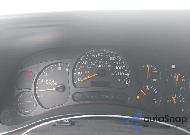 1GNEC13Z25R246040: 43338272