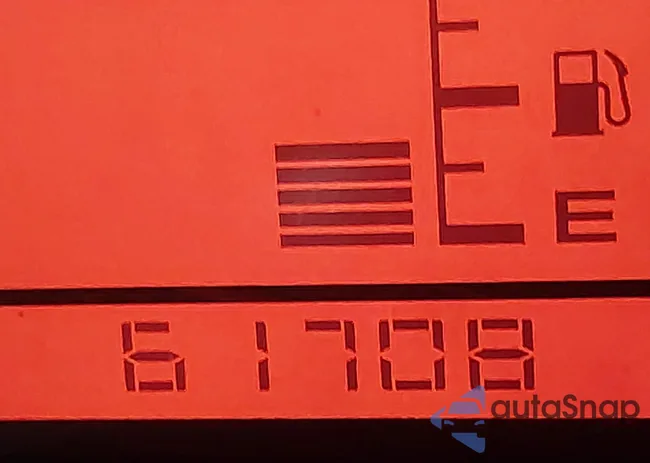 1G1YY22P9R5107526: 43338274