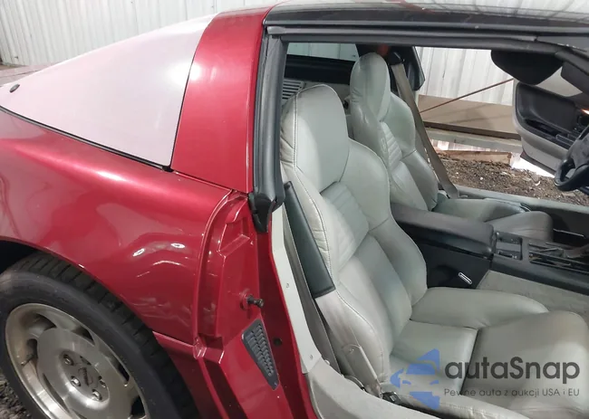 1G1YY22P9R5107526: 43338274