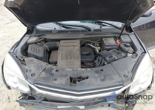 2GNALCEK3G6295708: 43338277