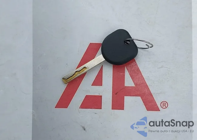 2GNALCEK3G6295708: 43338277