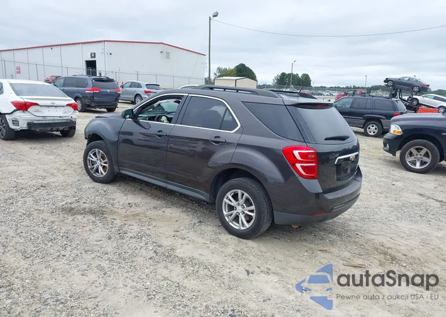 2GNALCEK3G6295708: 43338277