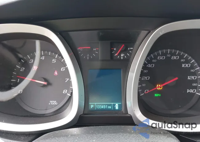 2GNALCEK3G6295708: 43338277