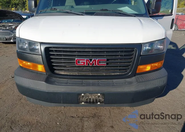 1GTW7AFG1K1325575: 43338281