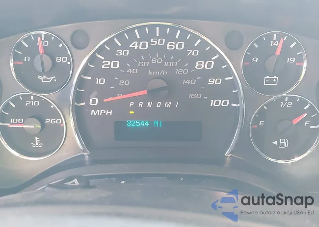 1GTW7AFG1K1325575: 43338281