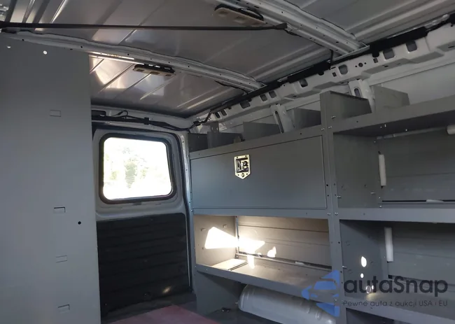 1GTW7AFG1K1325575: 43338281