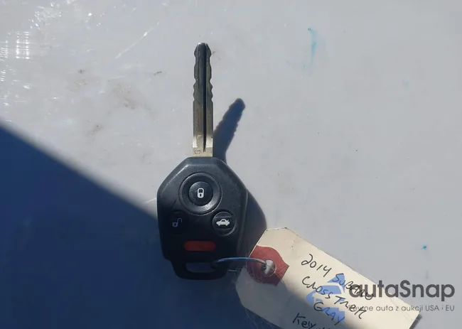 JF2GPAVC4E8209173: 43338282