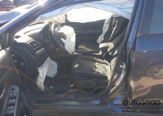 JF2GPAVC4E8209173: 43338282