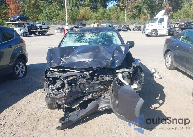 JF2GPAVC4E8209173: 43338282