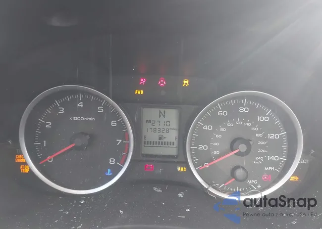 JF2GPAVC4E8209173: 43338282