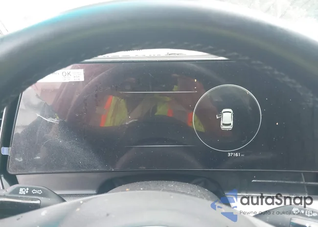 5XYK43AF0PG070541: 43338283