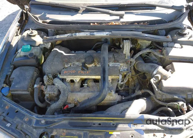 YV1SW592472626104: 43337286