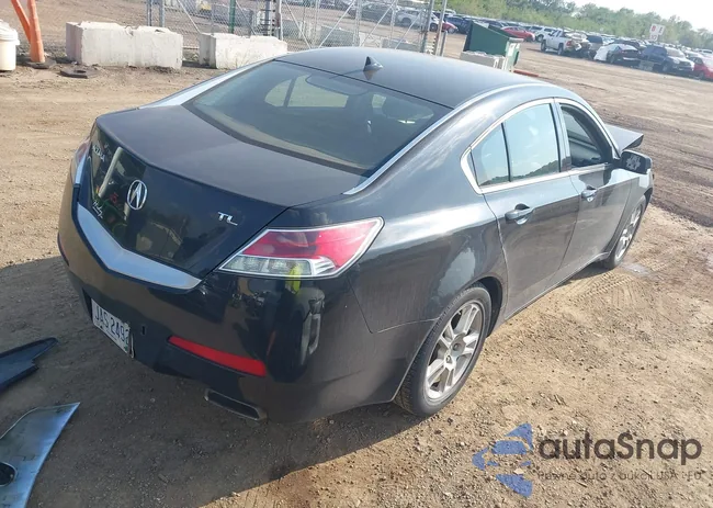 19UUA8F29AA025207: 43337288