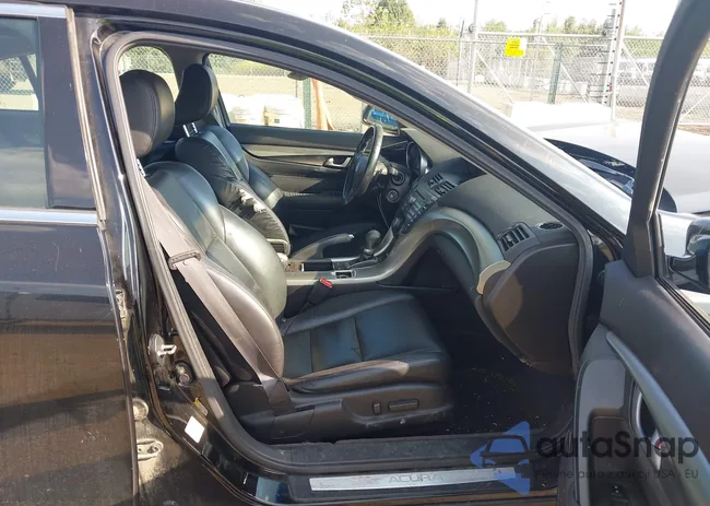 19UUA8F29AA025207: 43337288