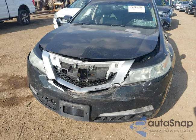 19UUA8F29AA025207: 43337288