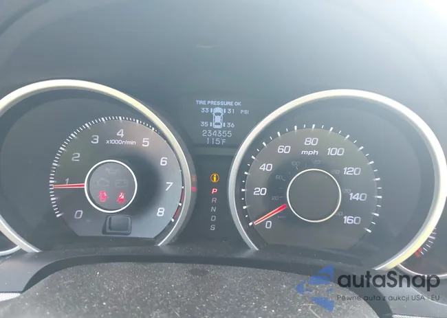 19UUA8F29AA025207: 43337288