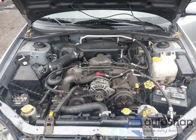 JF1GD66595H505333: 43337291