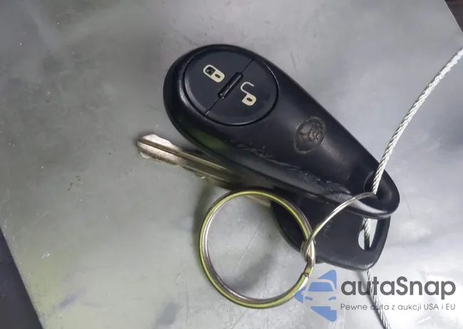 JF1GD66595H505333: 43337291