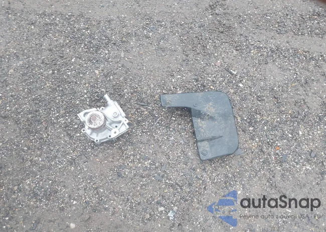 JF1GD66595H505333: 43337291