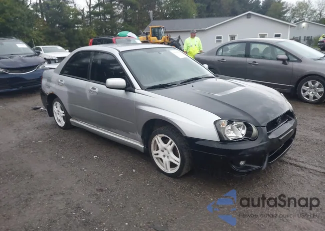 JF1GD66595H505333: 43337291