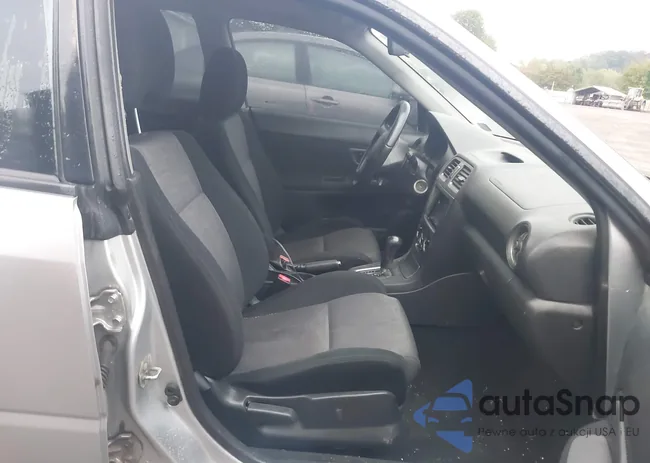 JF1GD66595H505333: 43337291