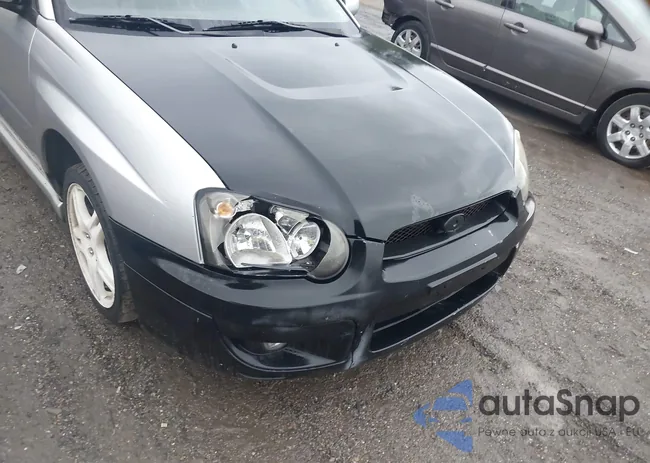 JF1GD66595H505333: 43337291