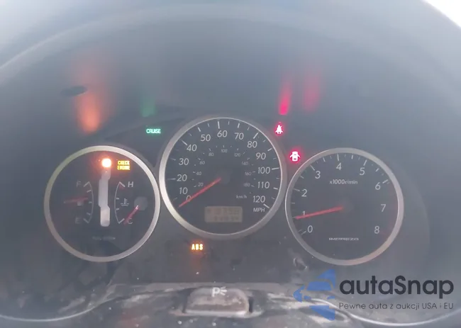 JF1GD66595H505333: 43337291