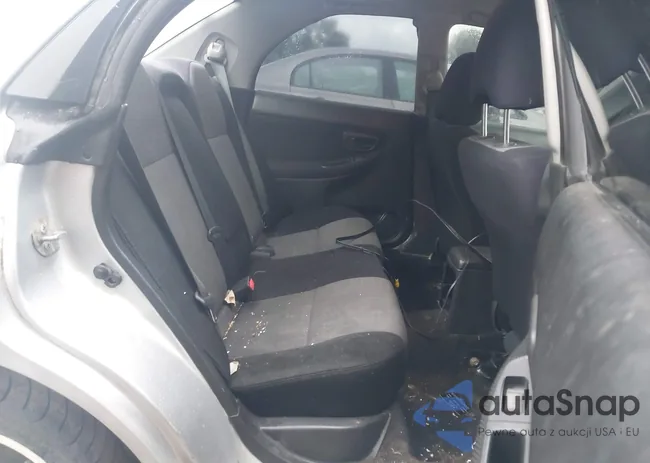 JF1GD66595H505333: 43337291