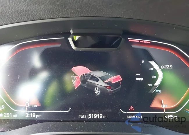 WBA13BJ04MCF28554: 43337292