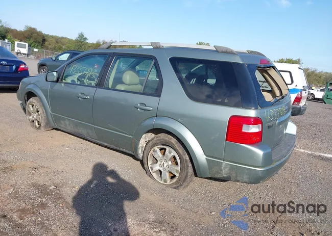 1FMDK03116GA04067: 43337293