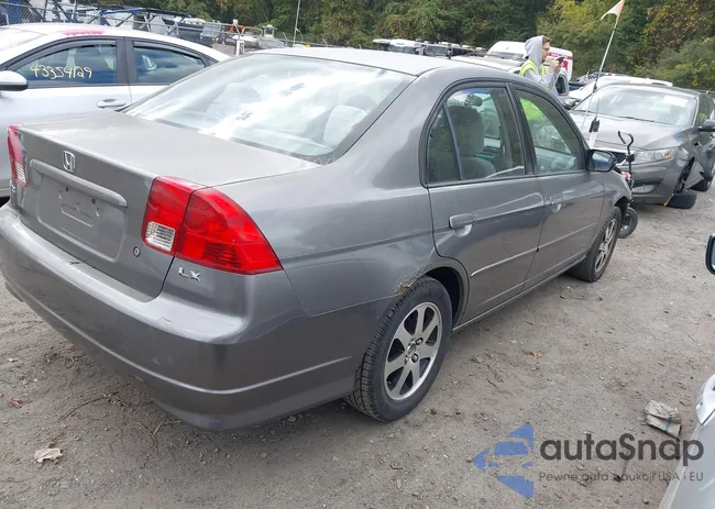 2HGES16574H533717: 43337294