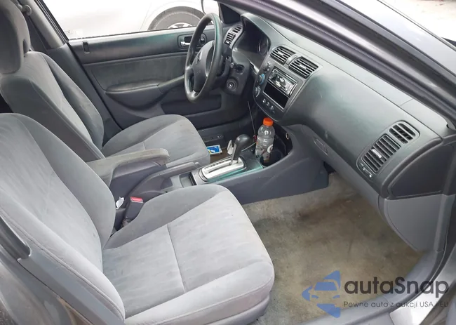 2HGES16574H533717: 43337294