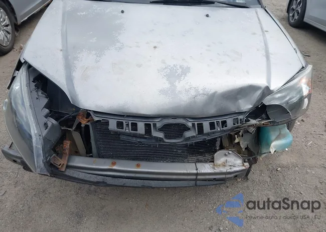 2HGES16574H533717: 43337294