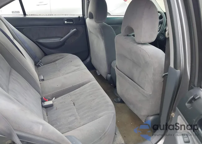 2HGES16574H533717: 43337294