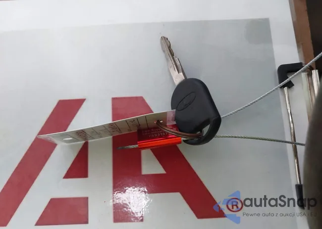 1FMRU17W54LB62556: 43337295