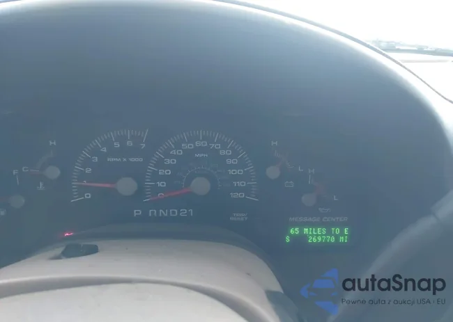 1FMRU17W54LB62556: 43337295