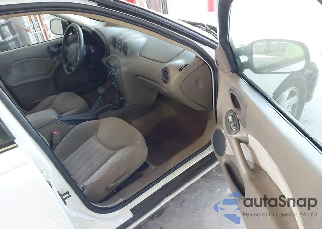 1G2NE52EXXC560831: 43337296