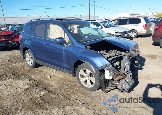 JF2SJAJC5EH427169: 43337297