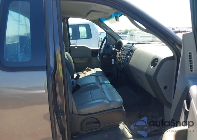 1FTRF12287NA08841: 43337298