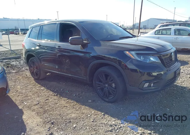 5FNYF8H24MB018577: 43337308