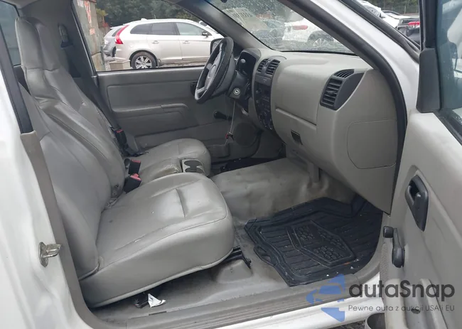 1GCCS148268202135: 43337311