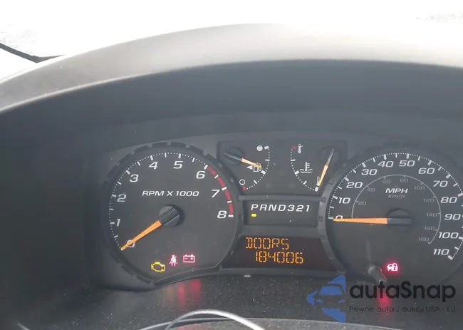 1GCCS148268202135: 43337311