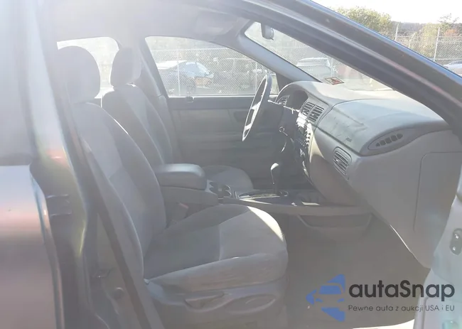 1FAFP53285A207727: 43337313