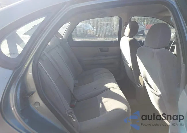 1FAFP53285A207727: 43337313