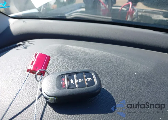 3CZRZ2H3XPM704473: 43337319