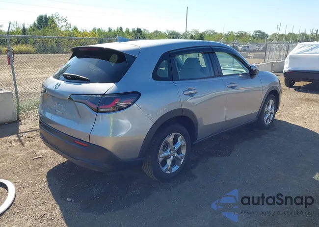 3CZRZ2H3XPM704473: 43337319