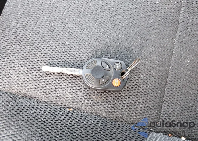 1FAHP3E2XCL322793: 43337326