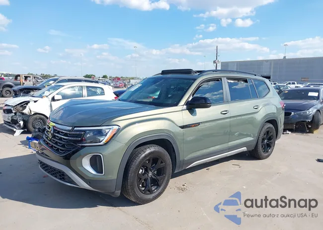 1V2CR2CA6RC584174: 43337329