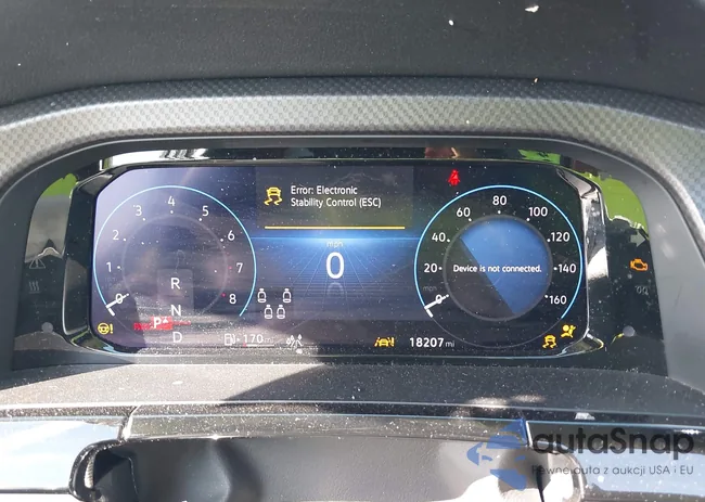 1V2CR2CA6RC584174: 43337329