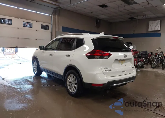 JN8AT2MV6LW105211: 43337336